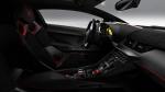 Lamborghini Veneno 2013 года